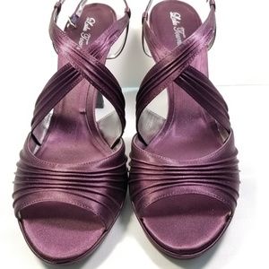 Shoes in Women